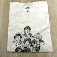 オールザッツ漫才2021 Tシャツ アキナ牛シュタイン - メルカリ
