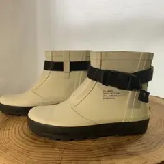 MOONSTAR ムーンスター ♡ 810s MARKE マルケ ブーツ 長靴のサムネイル