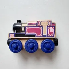 Item thumbnail for item 9bceae62-dedf-4491-be41-0e76ff7ff17b