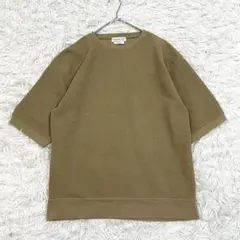チャオパニックティピー ワッフル生地tシャツ カットソー S オーバーサイズのサムネイル