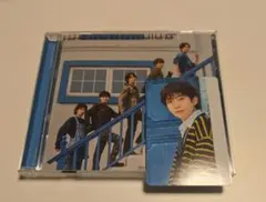 Hi-Fi Un!corn テミン トレカ 2025年最新】Hi-Fi Un!corn トレカ テミンの人気アイテム - メルカリ