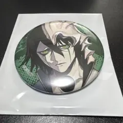 2026年最新】BLEACH ウルキオラの人気アイテム - メルカリ
