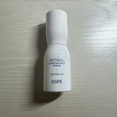 アイオペIOPE RETINOL SUPER BOUNCE SERUM 30mlのサムネイル