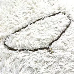 Item thumbnail for item a3aff2ca-366b-4618-b0a7-34d1512a3f2e