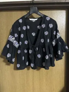 Item thumbnail for item c559a59d-f8e6-42c6-aca3-341f7414708f