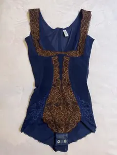 グラントイーワンズlalaララドール75