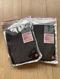 Item thumbnail for item 02240720-50a8-4436-9dd7-1b9e93233cf9