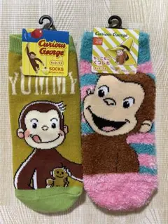 Item thumbnail for item 97dccb4f-b2e0-4bc7-ad0e-cb22dd22d179