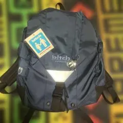2026年最新】BITCH skate 90sの人気アイテム - メルカリ