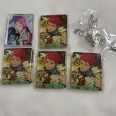 あんスタ コロッタ 斎宮宗