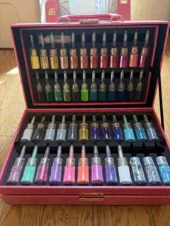 Item thumbnail for item 6f5d095b-a33e-4ebe-b190-fdb8bd48b136