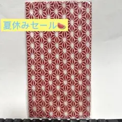 新品　日本製手ぬぐい 和柄　総柄　日本風　プレゼント用人気