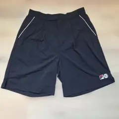 ＜FILA×S2O×BEAUTY&YOUTH＞テニス ショーツのサムネイル