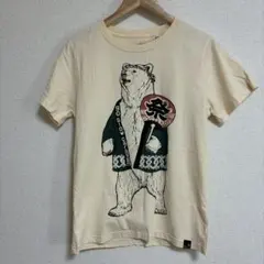 専用 go slow caravan 祭りクマのサムネイル