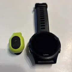 2025年最新】ガーミン 935の人気アイテム - メルカリ