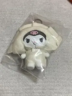 ちびっとも　おかず　クロミ　ぎょうざ