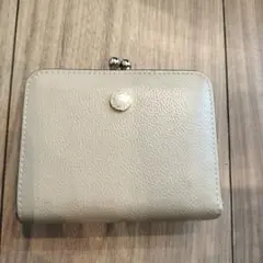 Item thumbnail for item 36b136c4-f782-4e79-8eab-a5651708e16e