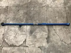 レ*ー様 新品未開封クスコ 調整式ラテラルロッド パレットMK21S