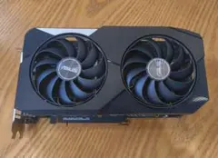 2026年最新】ASUS グラフィックボード・グラボ・ビデオカードの人気