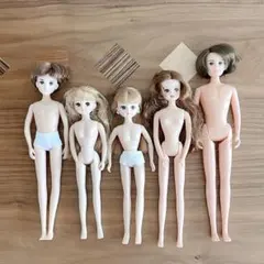 Item thumbnail for item 7528a85c-a74f-4105-8067-a2dbaaddf9ce