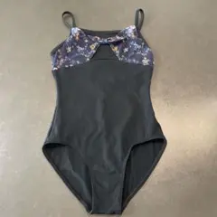 Chacott ダンス・バレエ