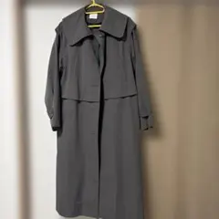 ローリーズファーム　コート