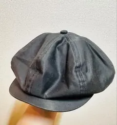 쥐들이 마침내 안심을 먹은 상자