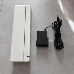 無印良品　LEDライト　LE-R3150