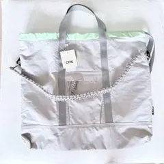 コントロールフリーク　バッグのサムネイル