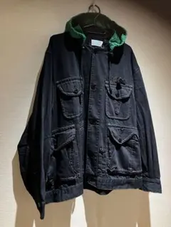 2025年最新】hombre nino coronaの人気アイテム - メルカリ