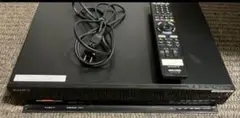 レコーダー SONY BDZ-RS15 Amazon | SONY 320GB 1チューナー ブルーレイレコーダー BDZ