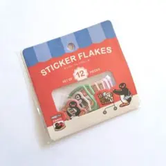 m.様 リクエスト 3点 まとめ商品