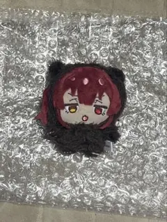 月様 リクエスト 2点 まとめ商品 - メルカリ