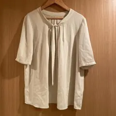 Item thumbnail for item fbceeab9-fa81-44bd-962d-43d67f0c32e5