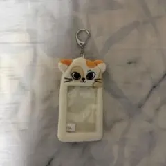 2025年最新】Boynextdoor ソンホ プネクドの人気アイテム - メルカリ