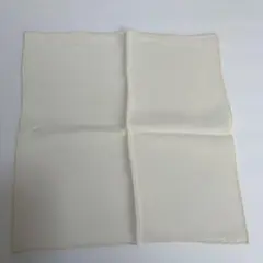 Item thumbnail for item 8084fcc8-399c-46d1-b751-2bc4363b3cf4