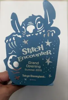 2025年最新】ディズニー ブックエンドの人気アイテム - メルカリ