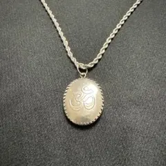 (๑・̑◡・̑๑)　藤井風ペンダント Amazon.co.jp: [さこたとこ] 藤井 風 ふじい かぜ 77ネックレス