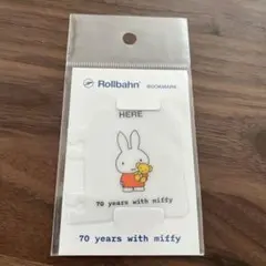 Item thumbnail for item 323e537f-4e9f-41ff-9f95-d773a38af2d7