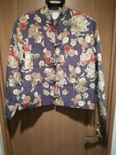 2025年最新】KANEKO ISAO ジャケット・アウターの人気アイテム - メルカリ