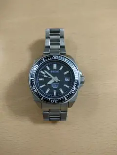 2025年最新】SEIKO SBDA001の人気アイテム - メルカリ