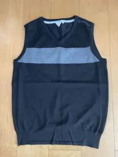 Item thumbnail for item 31f66e9c-00a7-4a10-bf3f-abdafcef26fc