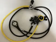 Item thumbnail for item 9d8b04b1-4b3c-4234-a5d6-54dd53f4909c