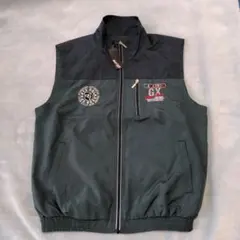 村川和泰様 リクエスト 2点 まとめ商品