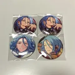 あんスタ あんさんぶるスターズ HiMERU 缶バッジ Amazon.co.jp: あんスタ HiMERU 閃耀缶バッジ 閃耀 閃耀缶 中国