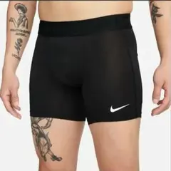 NIKE PRO ショートタイツ メンズ Dri-FIT Mサイズ ナイキ