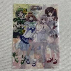 2026年最新】navpaの人気アイテム - メルカリ
