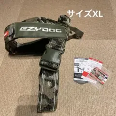 NicoChan様ComfortFlex Harness M×3 - メルカリ