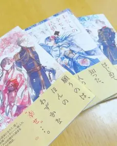 Item thumbnail for item 03b2fafc-4276-4f94-917b-1b5902443c2b