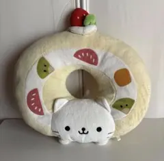 Item thumbnail for item 36a183e7-373a-4a7f-ae06-c2a53ce91ac8